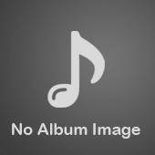 Dragonwind : Kingdom of Flames